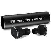 Nortess Cuffie Wireless Ctbtearbud5 Bluetooth