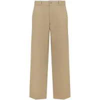 Dickies Pantaloni Da Lavoro 247 Loose