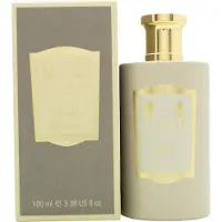 Floris of london Oud Cashmere Orientale Profumo Ambienti 100 ml — Spray per ambienti
