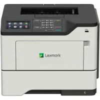 Lexmark Stampante Laser M3250