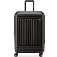 Delsey Valigia A Rotelle Lutece Se Expandable 68cm 73l