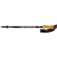 Fizan Bastoncini Compact 4