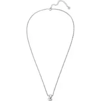 Glanzstücke Collana argento