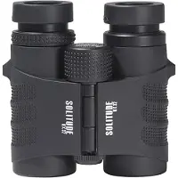 Sightmark Binocolo Solitude 8x32