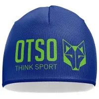 Otso Berrretto