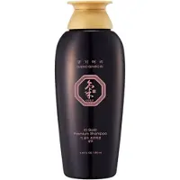 DAENG GI MEO RI Anti-hair loss shampoo Gold (Premium Shampoo) - Volume: 250 ml