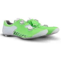 Specialized Scarpe Da Strada S-works Ares