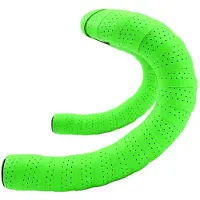 Mvtek Nastro Per Manubrio Eolo Soft Perforated 3 Mm Pu+eva