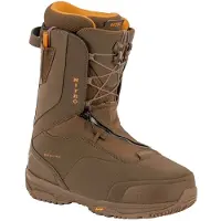 Nitro Scarponi Da Snowboard Venture Pro Tls