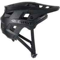 Gist Casco Per Mtb Scrub
