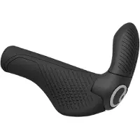 Ergon Manopole Gs3 Evo