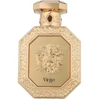 French Avenue Virgo Unisex 90 ml — Eau de Parfum