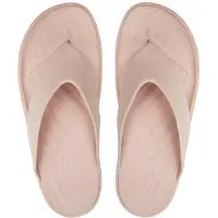 Crocs Infradito Getaway Platform