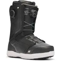 K2 Scarponi Da Snowboard Da Donna Trance