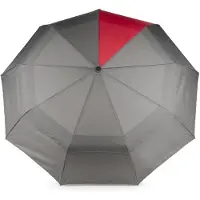 Roka London Ombrello Waterloo Recycled Nylon