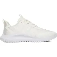 Calvin Klein Sneakers Bianco