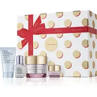 Estée Lauder e Lauder Resilence Multi Effect Spf15 50ml Contorno occhi 5ml Sets