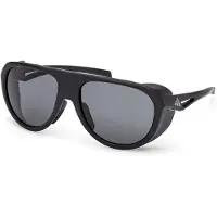 Adidas Sport Occhiali Da Sole Sp0110