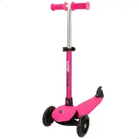 Cb Riders Scooter Per Bambini Eezi 3 Wheel