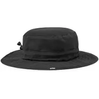 Gill Cappello Marine Sun