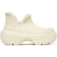Crocs Stivali Stomp Lined Shorty