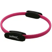 Softee Anello Pilates