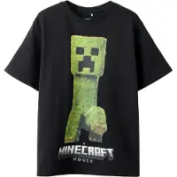 Name it T-shirt