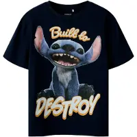 Name it T-shirt