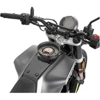 Kappa Moto Anello Del Serbatoio Del Carburante Bf57k
