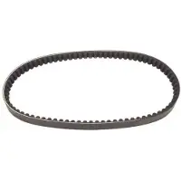 Bando Cinghia Del Variatore Standard 17 X 788 Mmangle 30°