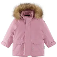 Reima Parka Mutka