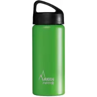 Laken Bottiglia Termica Classic 500ml