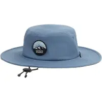 Outdoor Research Cappello Heyday Boonie