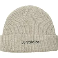 Jack & Jones Berretto