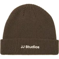 Jack & Jones Berretto
