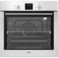 Vitrokitchen Forno Hg602ib 60l
