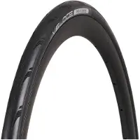 BRN Pneumatico Da Strada Veloce 700 X 28
