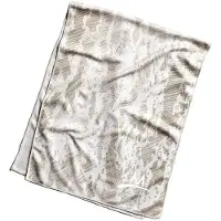 Mission Asciugamano Tech Knit Cooling L