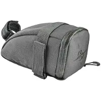 Columbus Borsa Da Sella Rpet