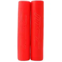 MSCH Copenhagen Manopole Ergonomic Silicone