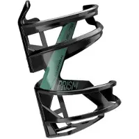 Elite Portaborraccia Prism Right
