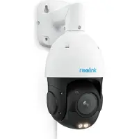 Reolink P840 8MP POE 360° 5xZOOM