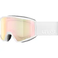 Uvex Maschera Da Sci Blast Cv