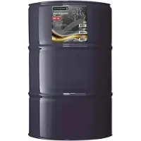 COREXX Olio Motore High Tech Wss Sae 5w-30 60l