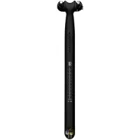 Ritchey Reggisella Superlogic 1-bolt Flexlogic 20mm Offset