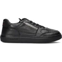 Cruyff Endorsed Black/black Taglia: 34 | Scarpe Sportive Outlet | Unisex | Nero