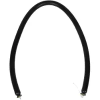 Pathos Sandow Anaconda Latex Circular Dyneema Sp 17.5 Mm