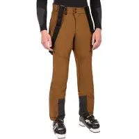 KILPI Pantaloni Rhea