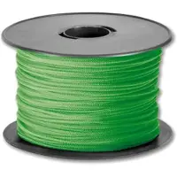 Imersion Linea Di Dyneema 50 M