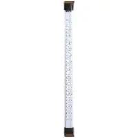 Fluval Luce Di Ricambio Flessibile 57l